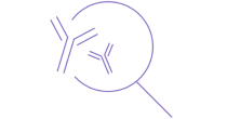 Precision Antibody Icon Small