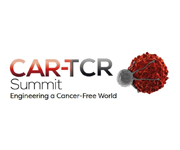 CAR-TCR Summit