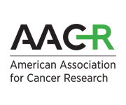 AACR