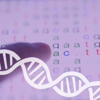 New-Bioinformatics-Software-Could-Improve-Methods-for-Identifying-Cancer-Driver-Genes