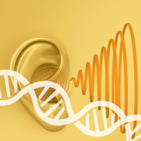Gene Protects Against Tinnitus