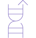 mRNA DNA synthesis
