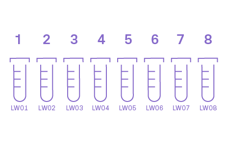 Tubes 48 Tubes 48