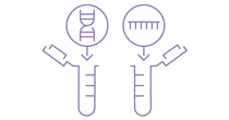 Predefined Tubes Predefined Tubes