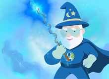 Thumbnail for blog titled Comparing Bulk RNA Sequencing and Ultrafast RNA Sequencing