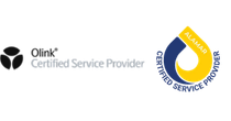 Olink and Alamar Certified Provider
